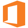 logo Office 365